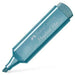 Флуоресцентен Маркер Faber-Castell Textliner 46 (10 броя)