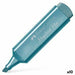 Флуоресцентен Маркер Faber-Castell Textliner 46 (10 броя)