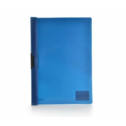 Флуоресцентен Маркер Office Box