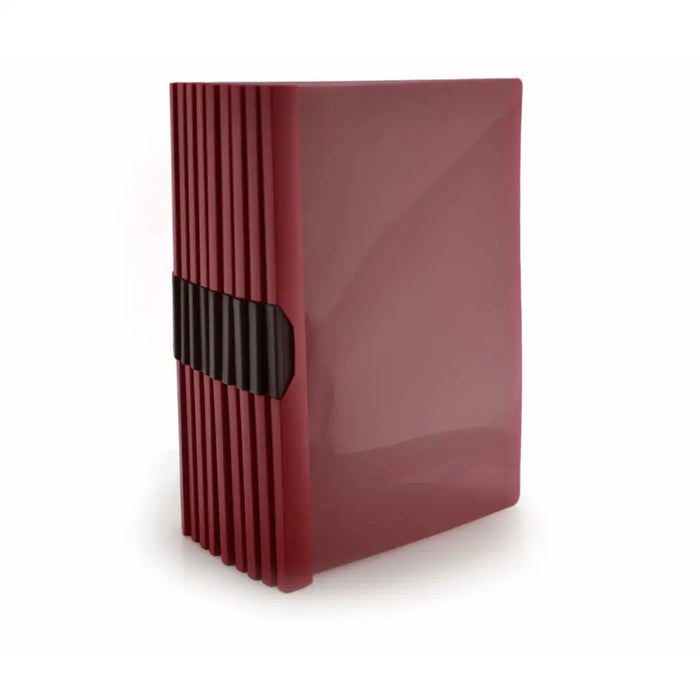 Флуоресцентен Маркер Office Box
