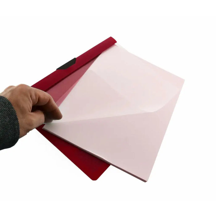 Флуоресцентен Маркер Office Box