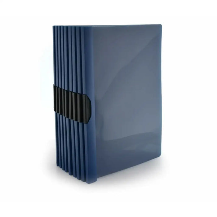 Флуоресцентен Маркер Office Box