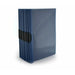Флуоресцентен Маркер Office Box
