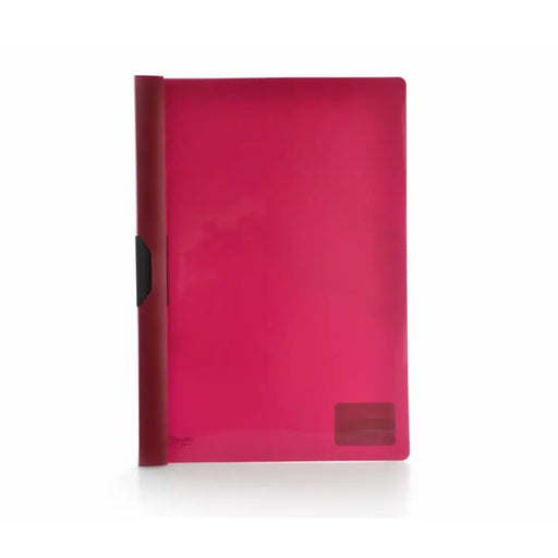 Флуоресцентен Маркер Office Box