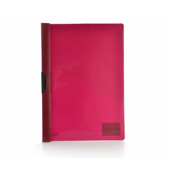 Флуоресцентен Маркер Office Box