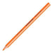 Флуоресцентен Маркер Staedtler Молив Оранжев (12 броя)