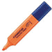 Флуоресцентен Маркер Staedtler Textsurfer Classic Оранжев