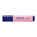 Флуоресцентен Маркер Staedtler Textsurfer Classic Розов (10