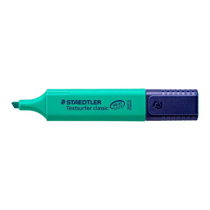 Флуоресцентен Маркер Staedtler Textsurfer Classic цвят