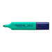 Флуоресцентен Маркер Staedtler Textsurfer Classic цвят