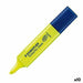 Флуоресцентен Маркер Staedtler Textsurfer Classic Жълт 10