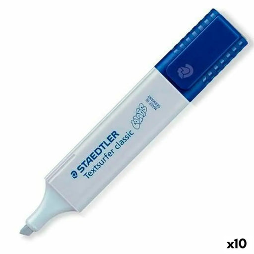 Флуоресцентен Маркер Staedtler Textsurfer Classic Vintage