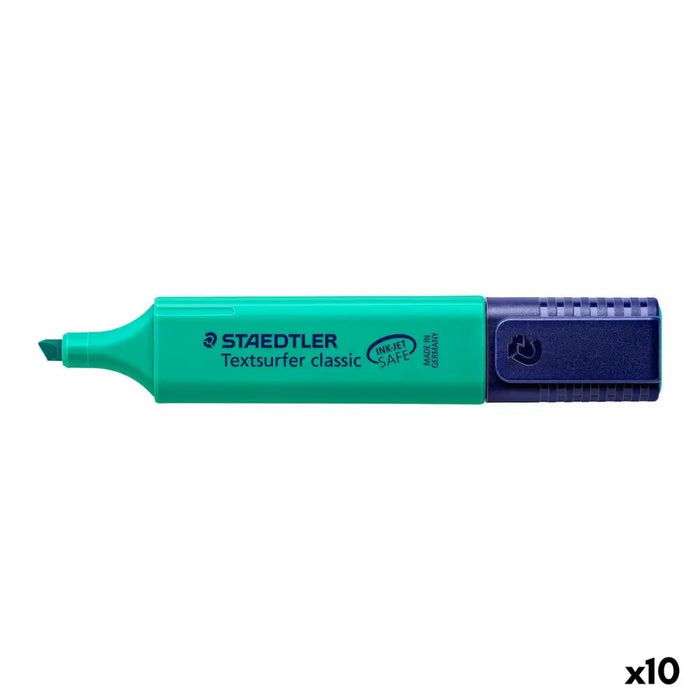 Флуоресцентен Маркер Staedtler Textsurfer Classic цвят