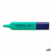 Флуоресцентен Маркер Staedtler Textsurfer Classic цвят