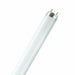Флуоресцентна тръба Osram 18 W T8 1300 lm (6500 K)