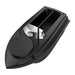Flytec V030 Fishfinder 20000mah лодка за стръв