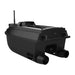 Flytec V030 Fishfinder 20000mah лодка за стръв