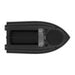 Flytec V030 Fishfinder 20000mah лодка за стръв