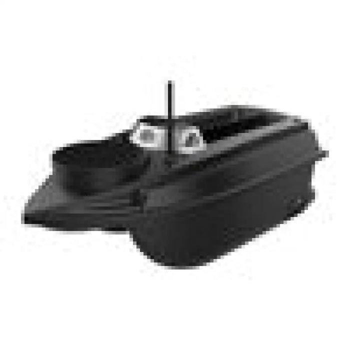 Flytec V030 Fishfinder 20000mah лодка за стръв