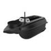 Flytec V030 Fishfinder 20000mah лодка за стръв