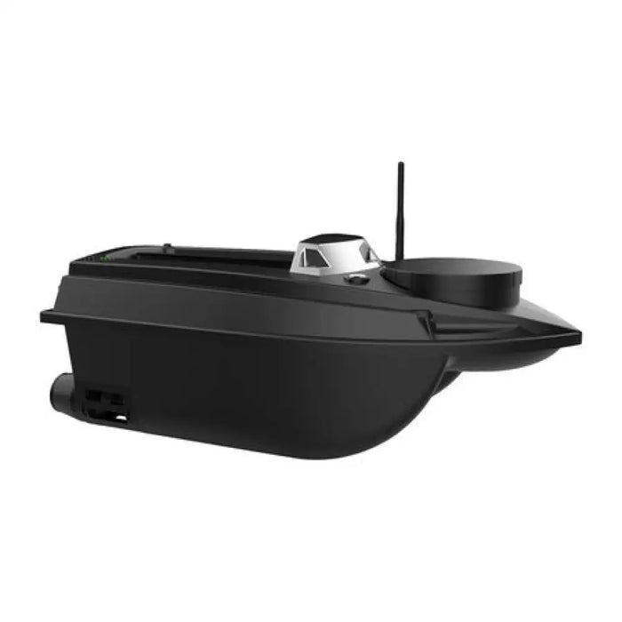 Flytec V030 Fishfinder 20000mah лодка за стръв