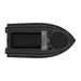 Flytec V030 Fishfinder 20000mah лодка за стръв