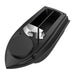 Flytec V030 Fishfinder 20000mah лодка за стръв