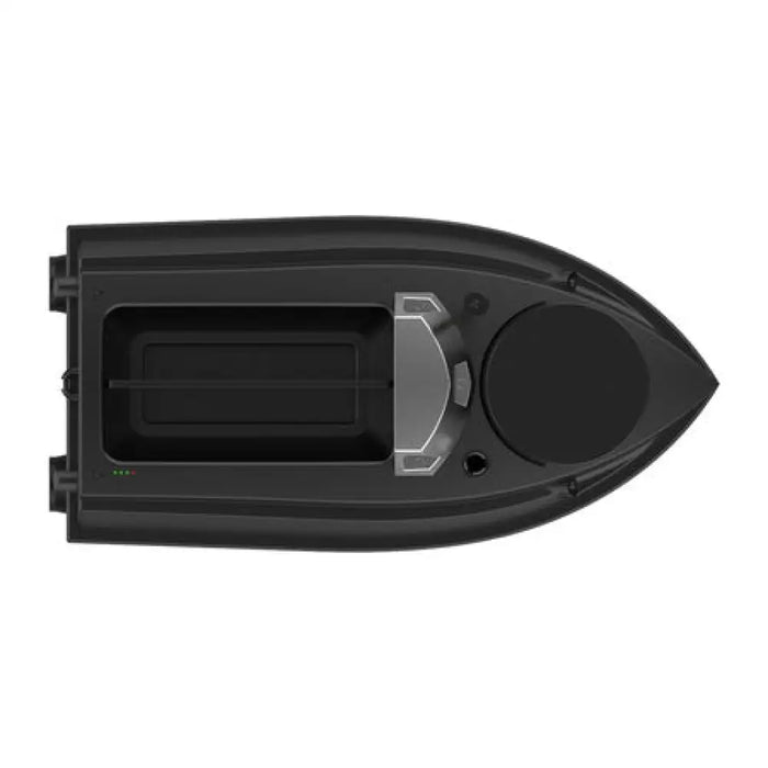 Flytec V030 Fishfinder 20000mah лодка за стръв