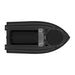 Flytec V030 Fishfinder 20000mah лодка за стръв