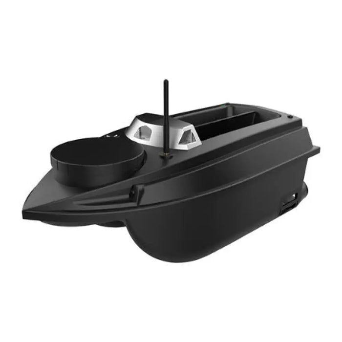 Flytec V030 Fishfinder 20000mah лодка за стръв