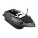 Flytec V080 Fishfinder 20000mah лодка за стръв