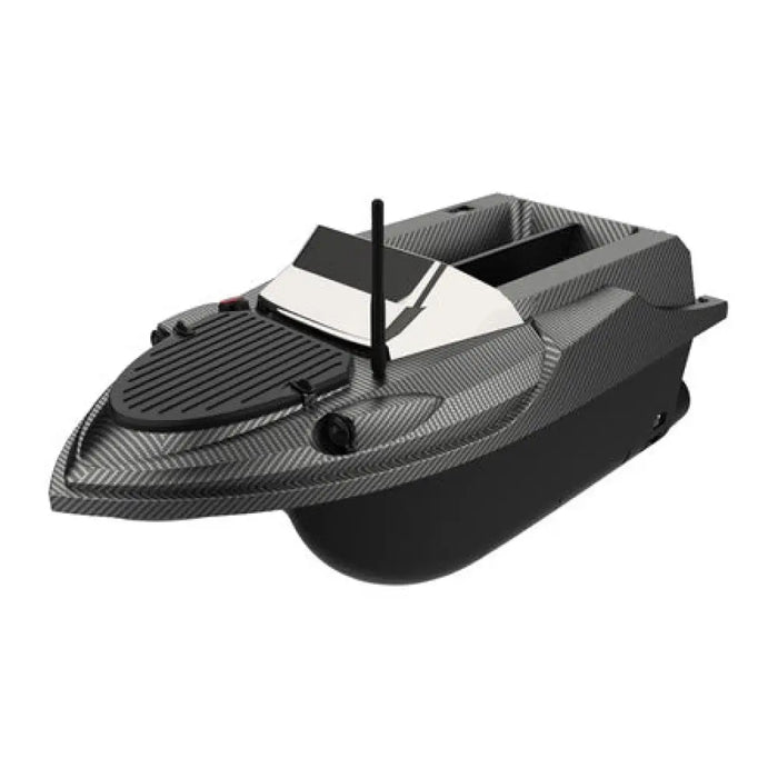 Flytec V080 Fishfinder 20000mah лодка за стръв