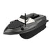 Flytec V080 Fishfinder 20000mah лодка за стръв