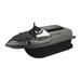 Flytec V080 Fishfinder 20000mah лодка за стръв