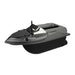 Flytec V080 Fishfinder 20000mah лодка за стръв