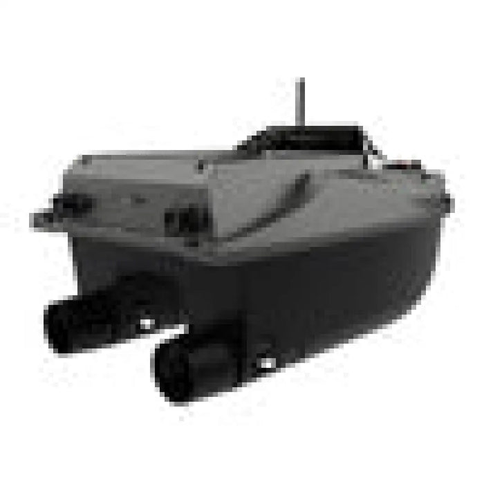 Flytec V080 Fishfinder 20000mah лодка за стръв