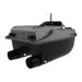 Flytec V080 Fishfinder 20000mah лодка за стръв