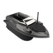 Flytec V080 Fishfinder 20000mah лодка за стръв