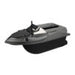 Flytec V080 Fishfinder 20000mah лодка за стръв