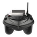 Flytec V080 Fishfinder 20000mah лодка за стръв
