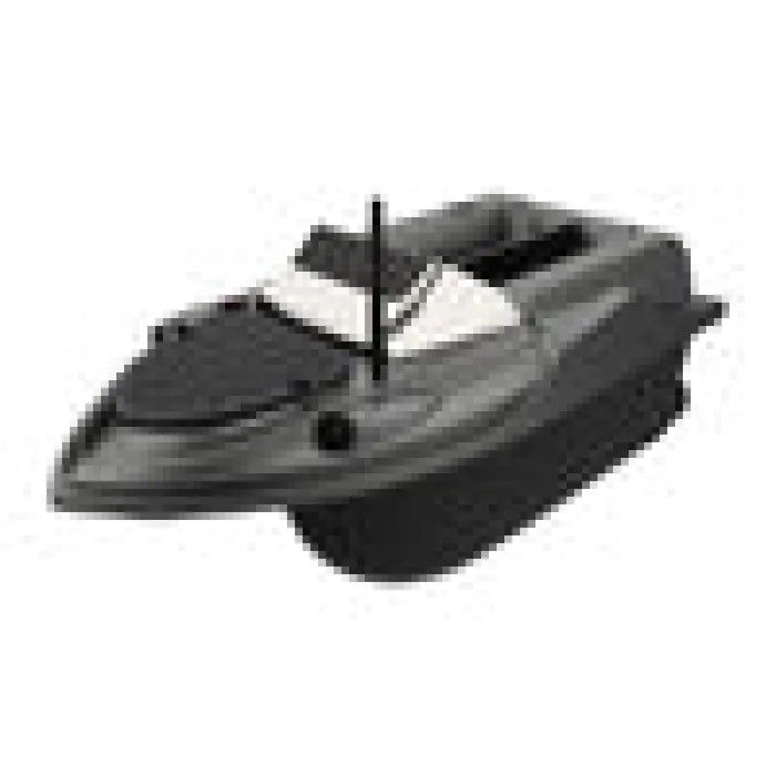 Flytec V080 Fishfinder 20000mah лодка за стръв
