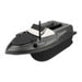 Flytec V080 Fishfinder 20000mah лодка за стръв