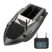 Flytec V080 Fishfinder 20000mah лодка за стръв