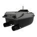 Flytec V080 Fishfinder 20000mah лодка за стръв