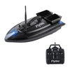 Лодка за стръв Flytec 2011-5 12000mah
