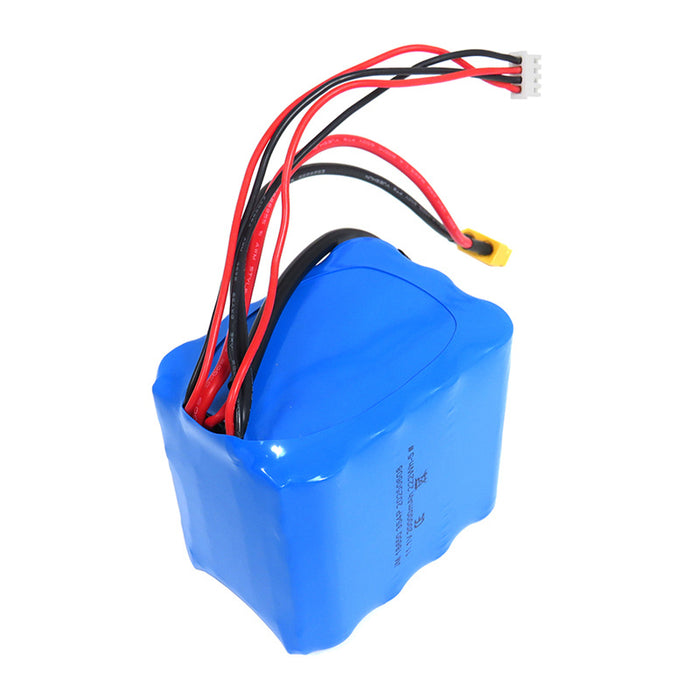 Батерия Flytec V030 20000 mAh