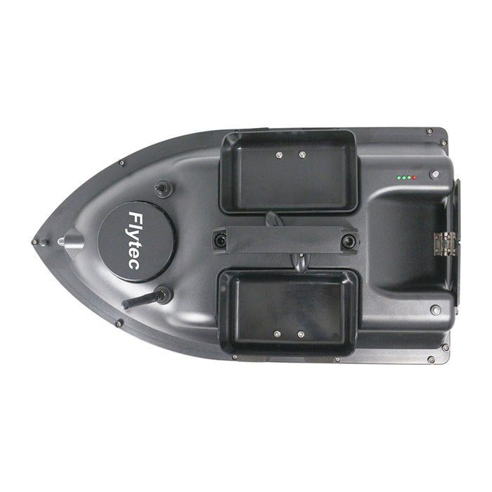 Лодка за стръв Flytec V010 5200mah