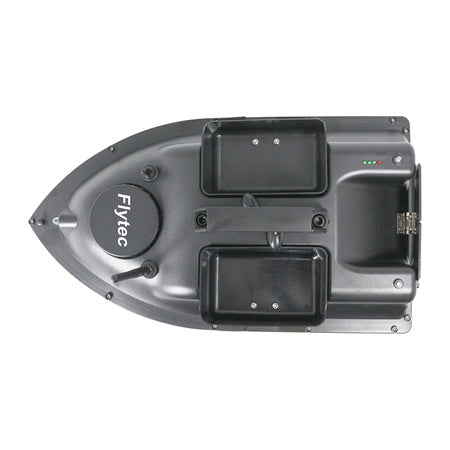 Лодка за стръв Flytec V010 5200mah