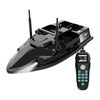Лодка за стръв Flytec V803-GPS 12000mAh