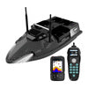 Лодка за стръв Flytec V803-Pro 5200mAh